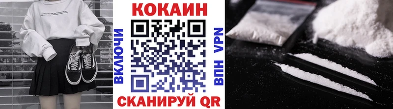 Купить закладки  Касли  Cocaine Fish Scale 