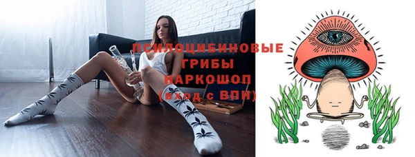 MDMA Дмитриев
